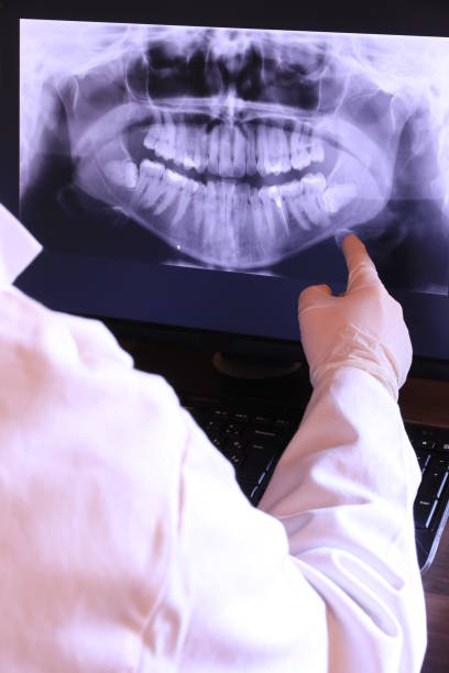 Best Emergency Orthodontic Repairs in Evansville, WY