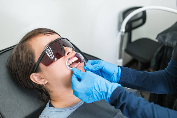 Best Emergency Denture Repair in Evansville, WY
