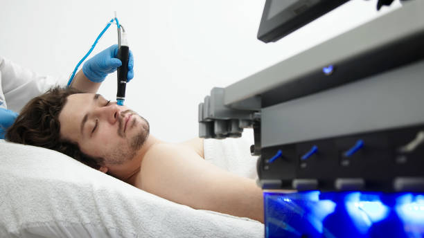 Reliable WY Emergency Dental Service Solutions